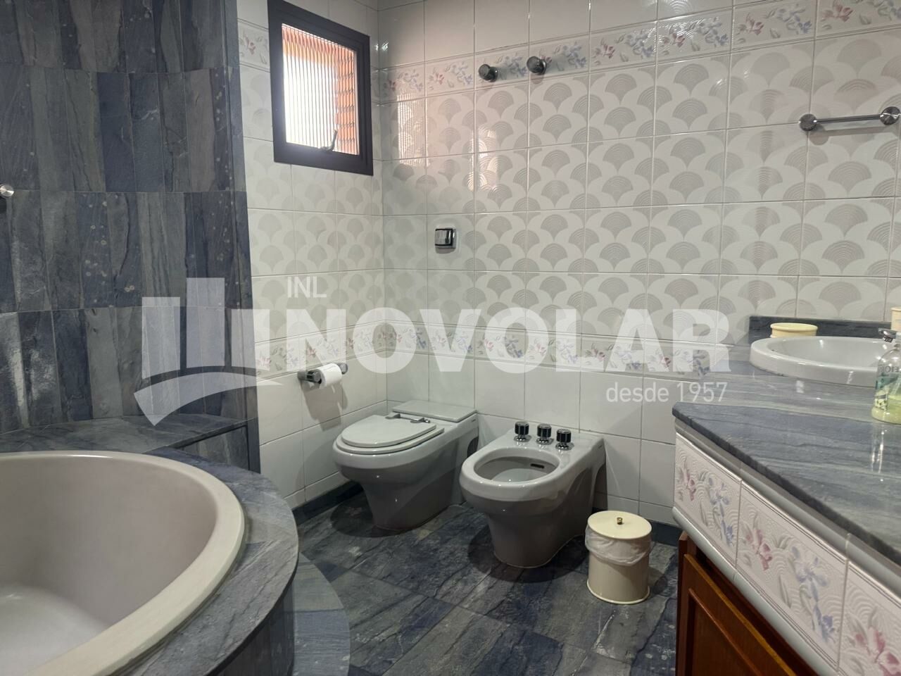 Foto 24 do imóvel VM219358