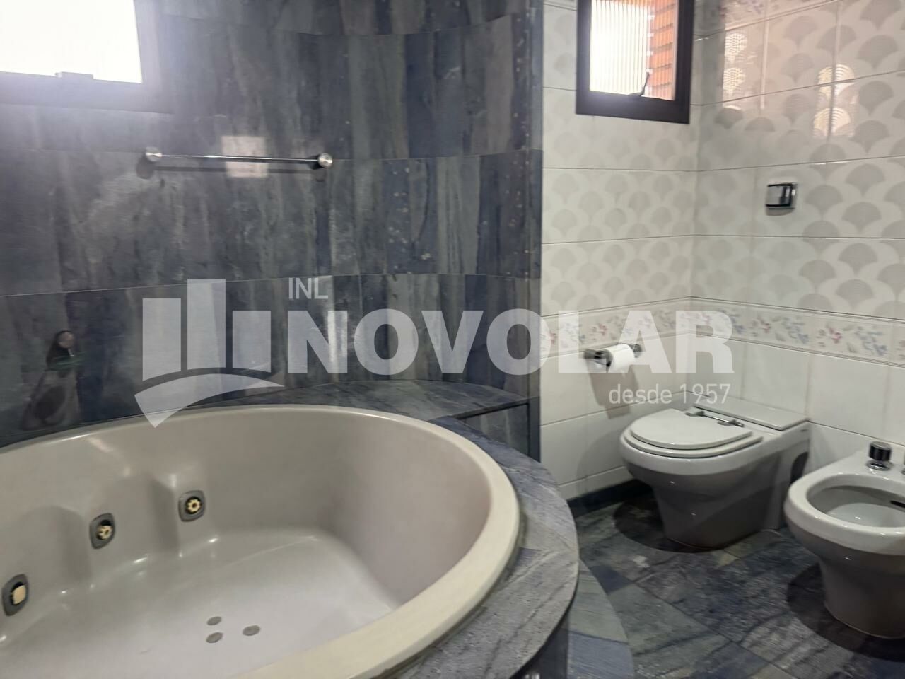 Foto 25 do imóvel VM219358