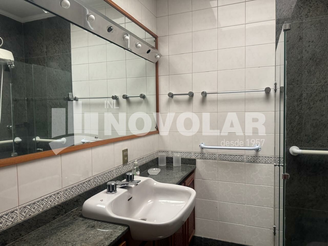 Foto 26 do imóvel VM219358