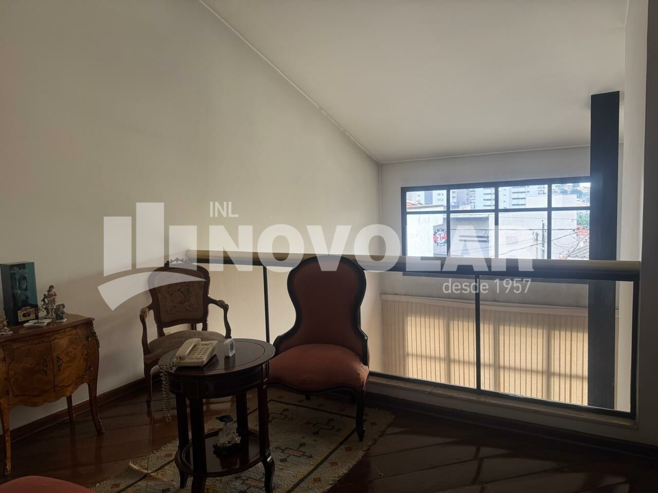 Foto 9 do imóvel VM219358