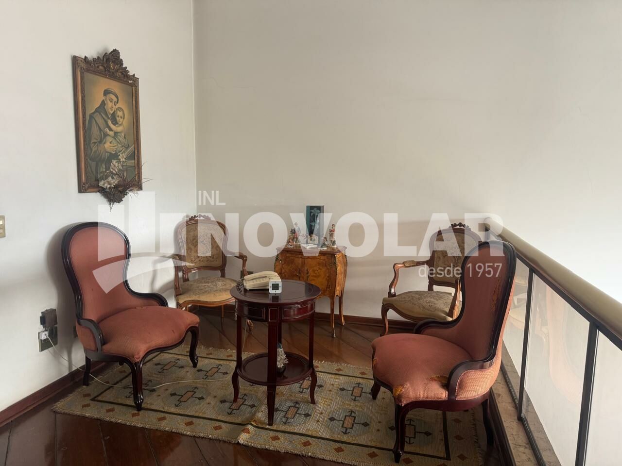 Foto 8 do imóvel VM219358