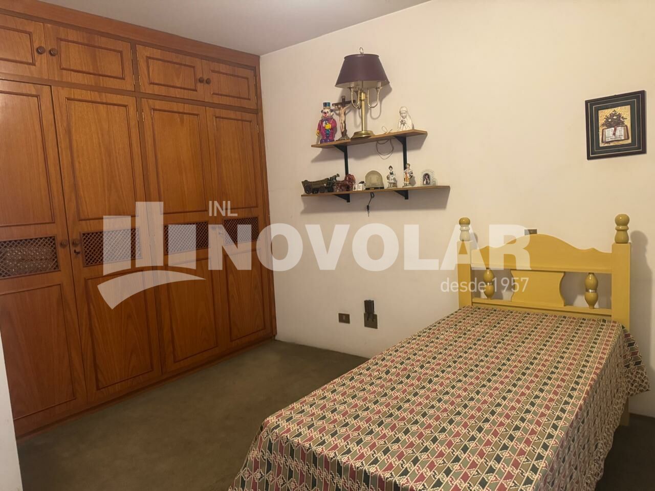 Foto 16 do imóvel VM219358