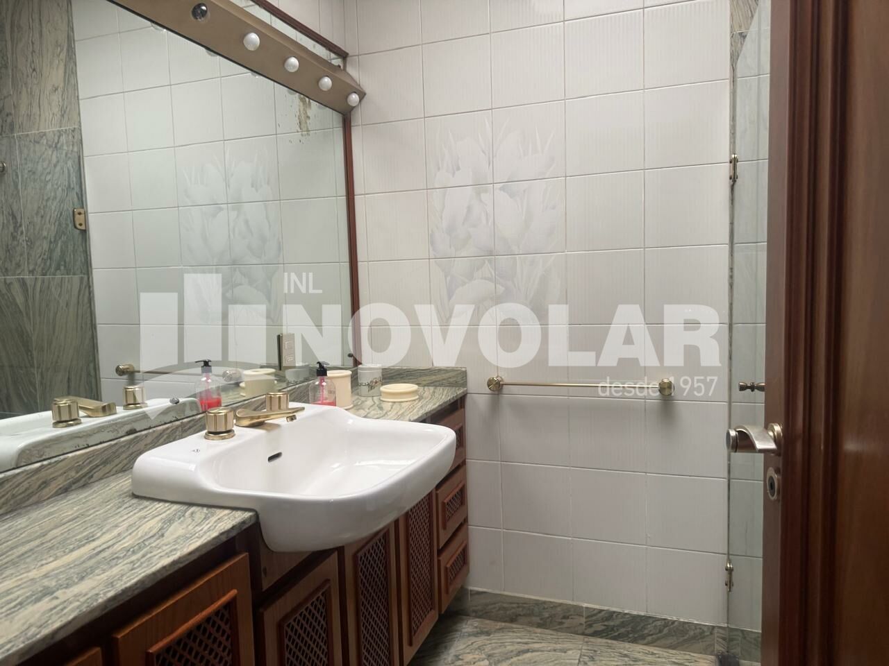 Foto 27 do imóvel VM219358