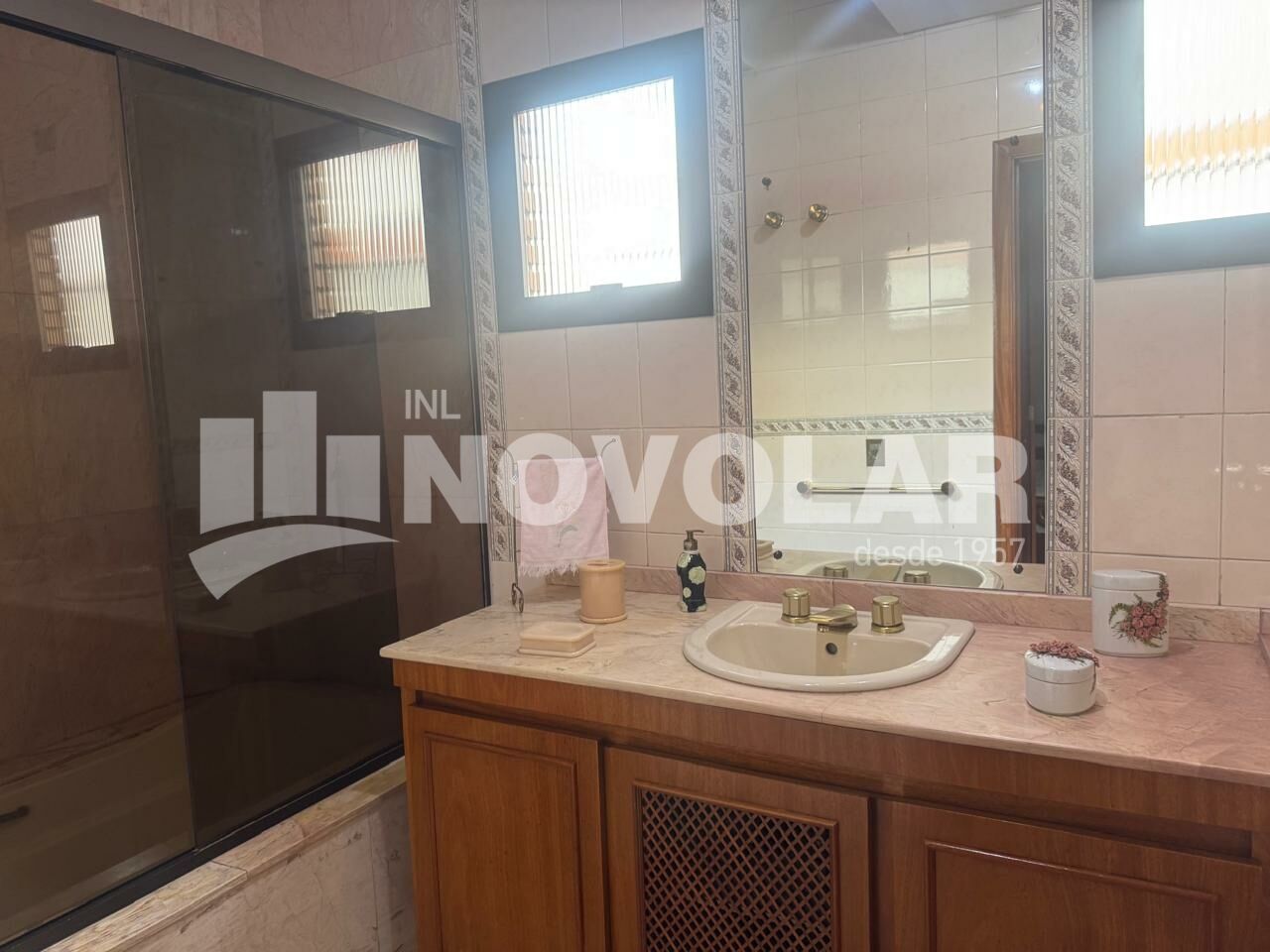 Foto 23 do imóvel VM219358