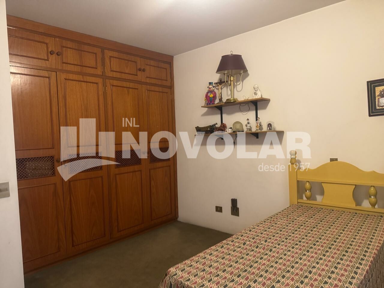 Foto 17 do imóvel VM219358