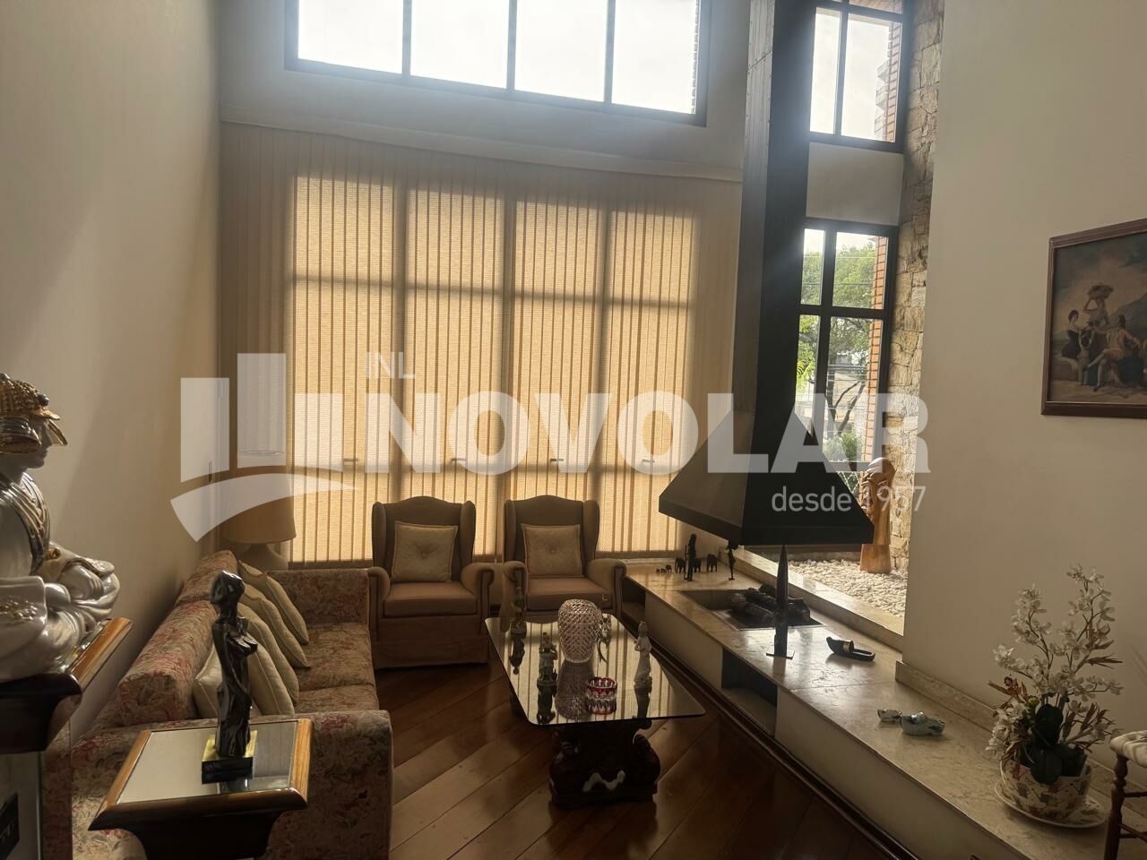 Foto 6 do imóvel VM219358