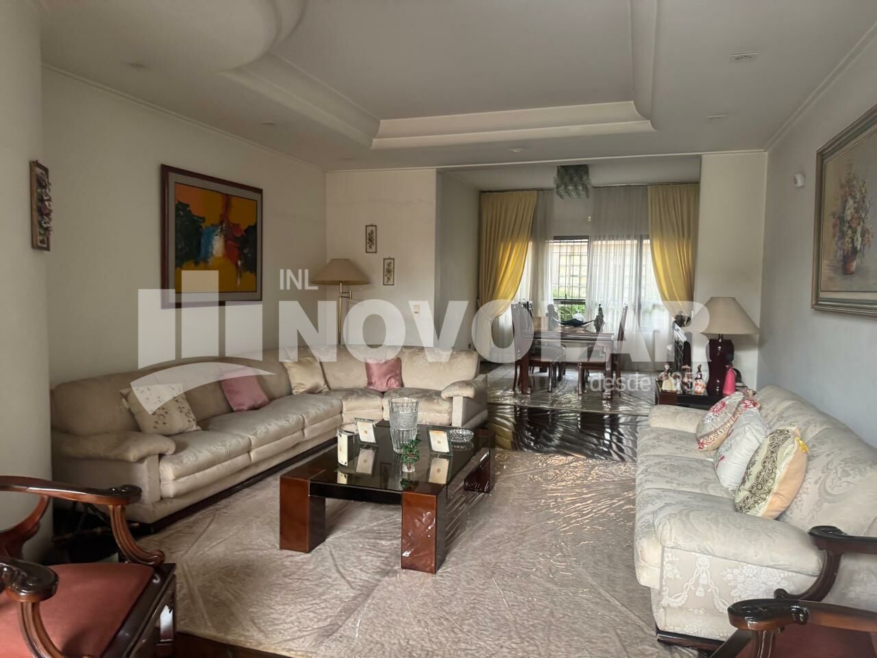 Foto 2 do imóvel VM219358