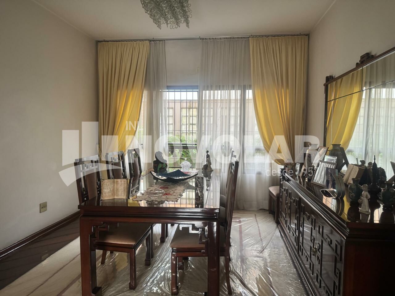 Foto 3 do imóvel VM219358