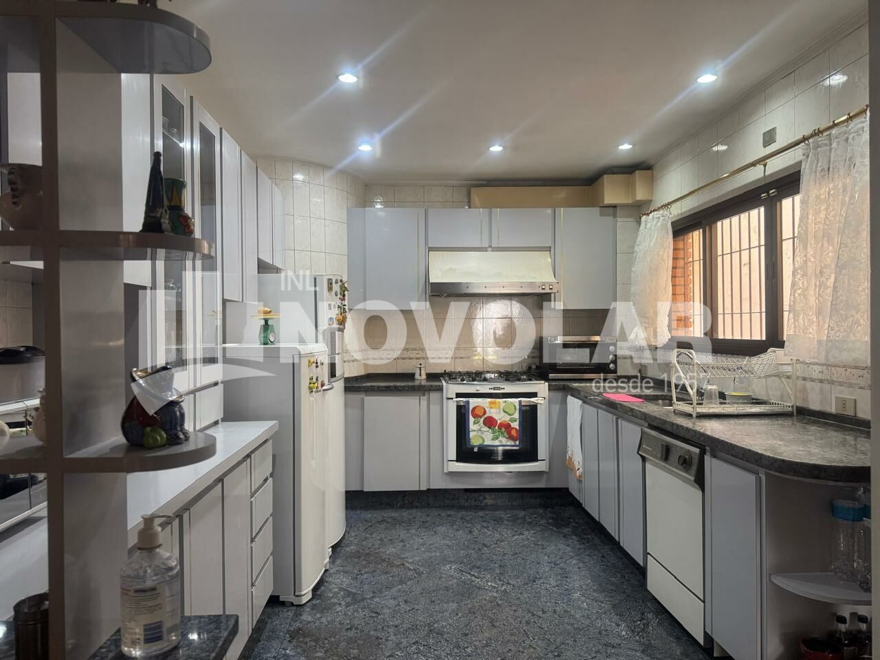 Foto 19 do imóvel VM219358