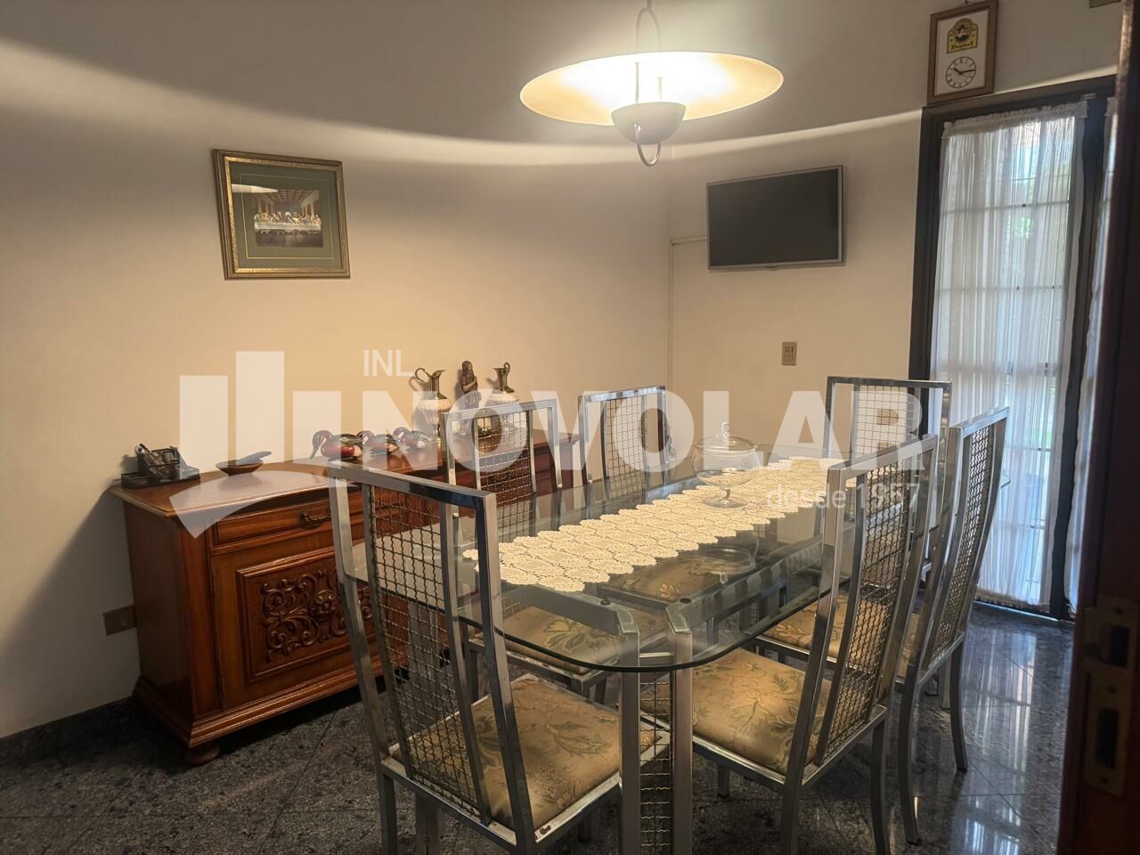 Foto 7 do imóvel VM219358