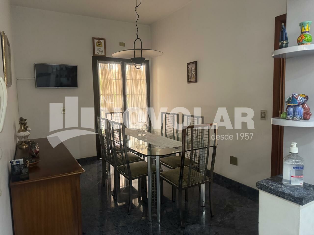 Foto 10 do imóvel VM219358