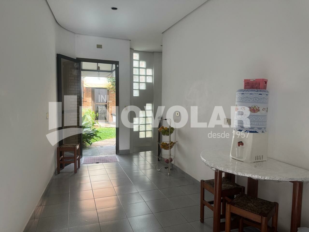 Foto 31 do imóvel VM219358