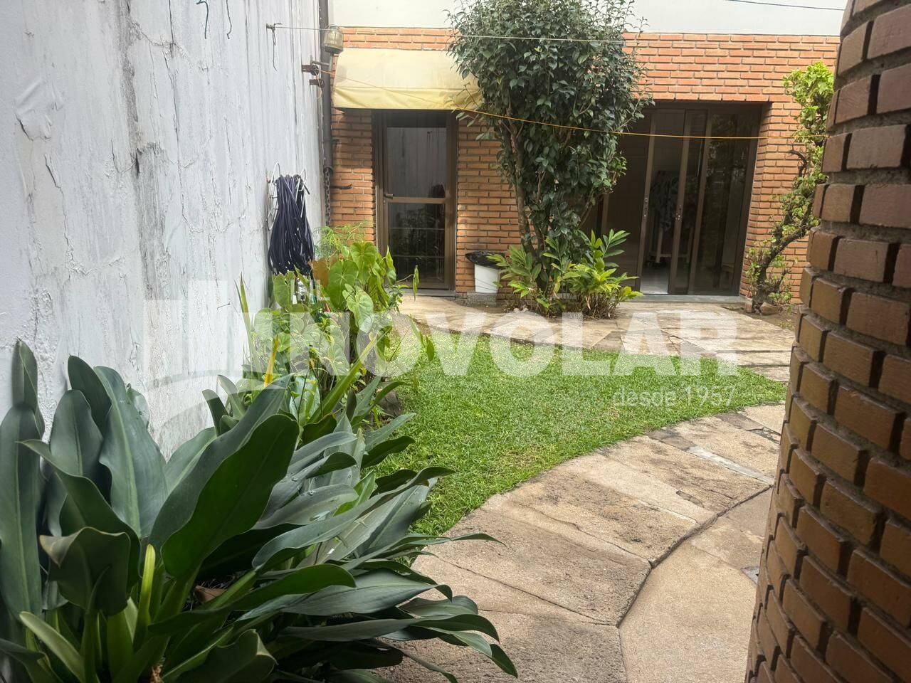 Foto 34 do imóvel VM219358