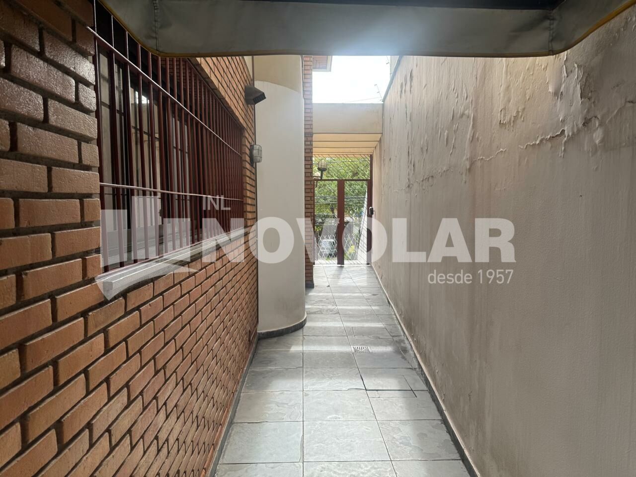 Foto 32 do imóvel VM219358