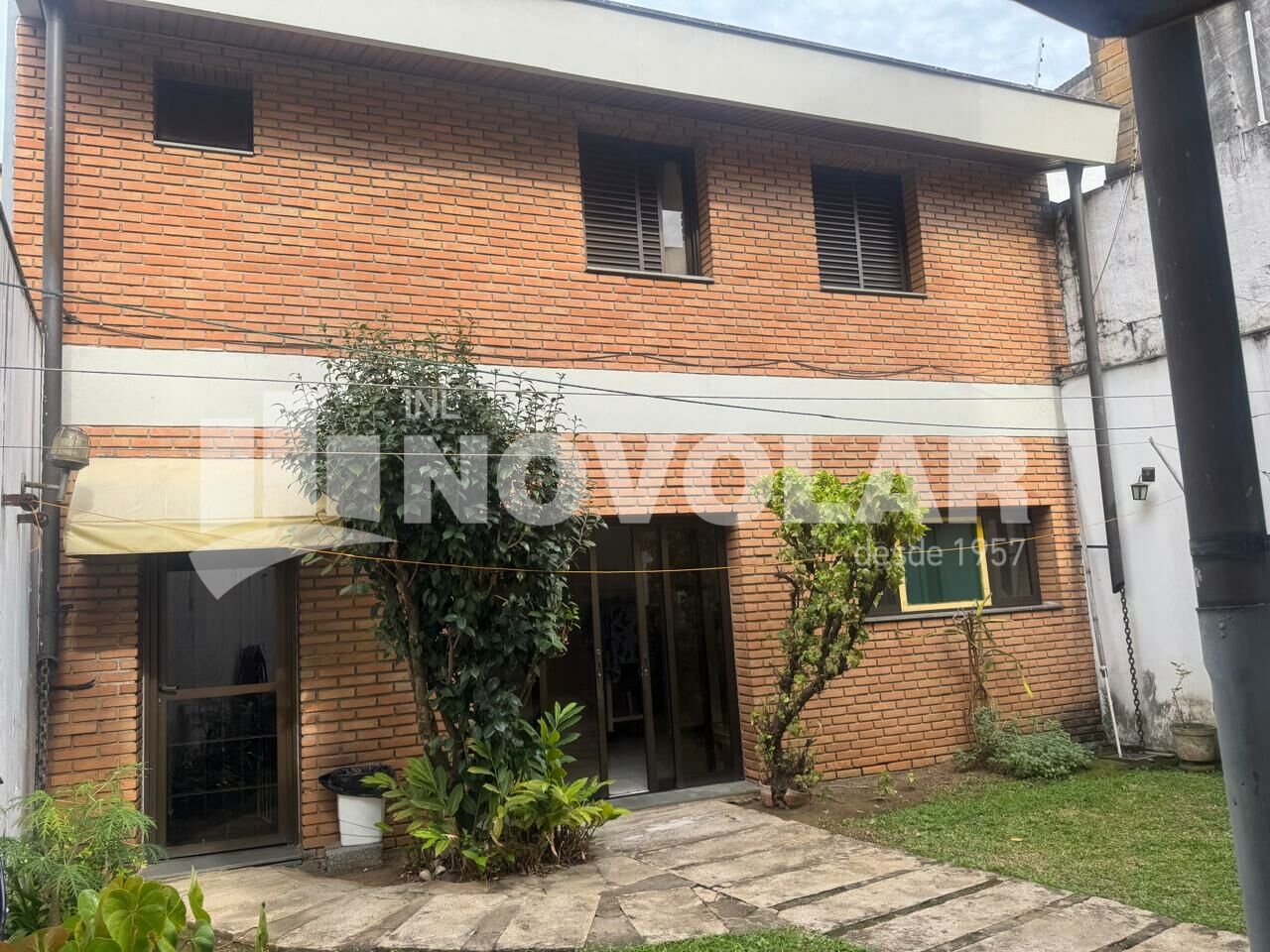 Foto 35 do imóvel VM219358