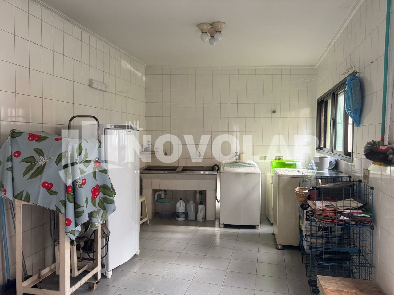 Foto 30 do imóvel VM219358