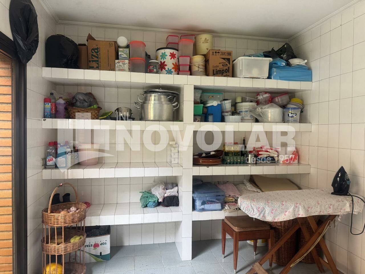 Foto 29 do imóvel VM219358