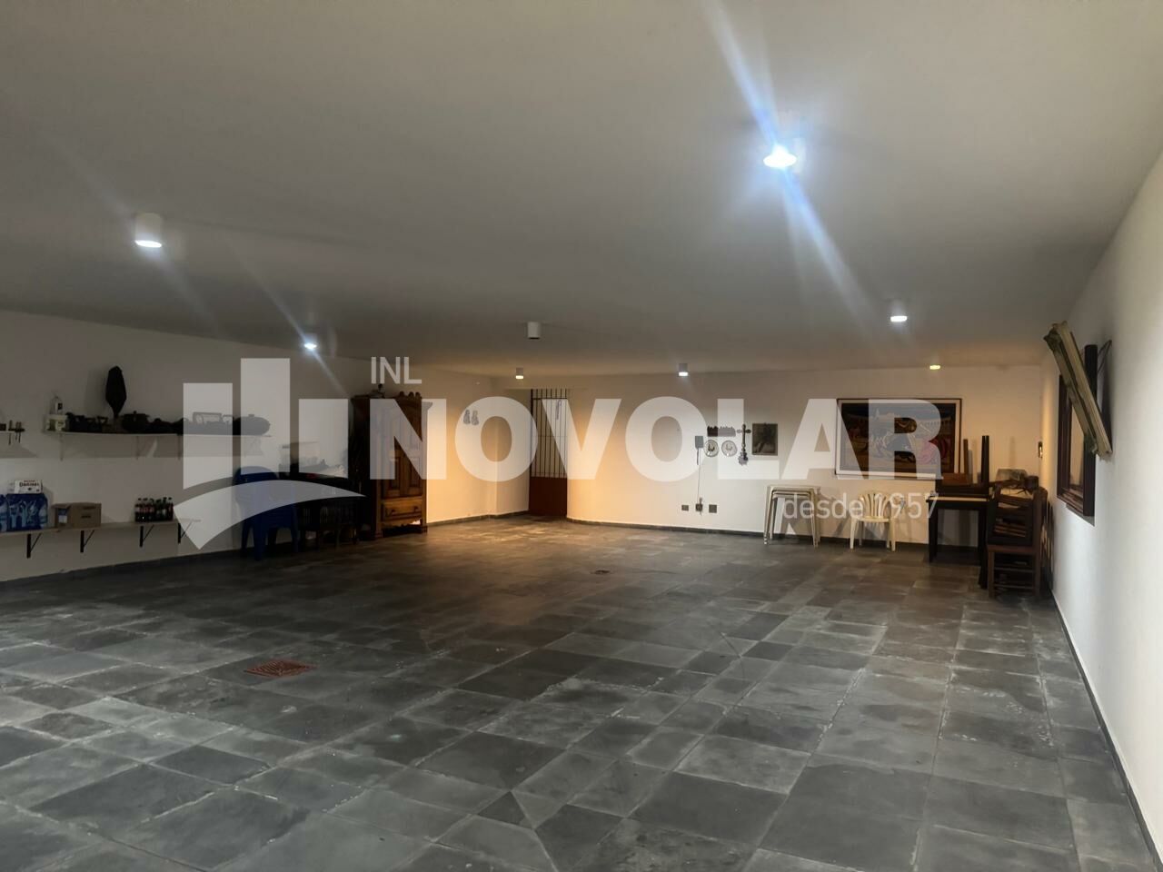 Foto 33 do imóvel VM219358