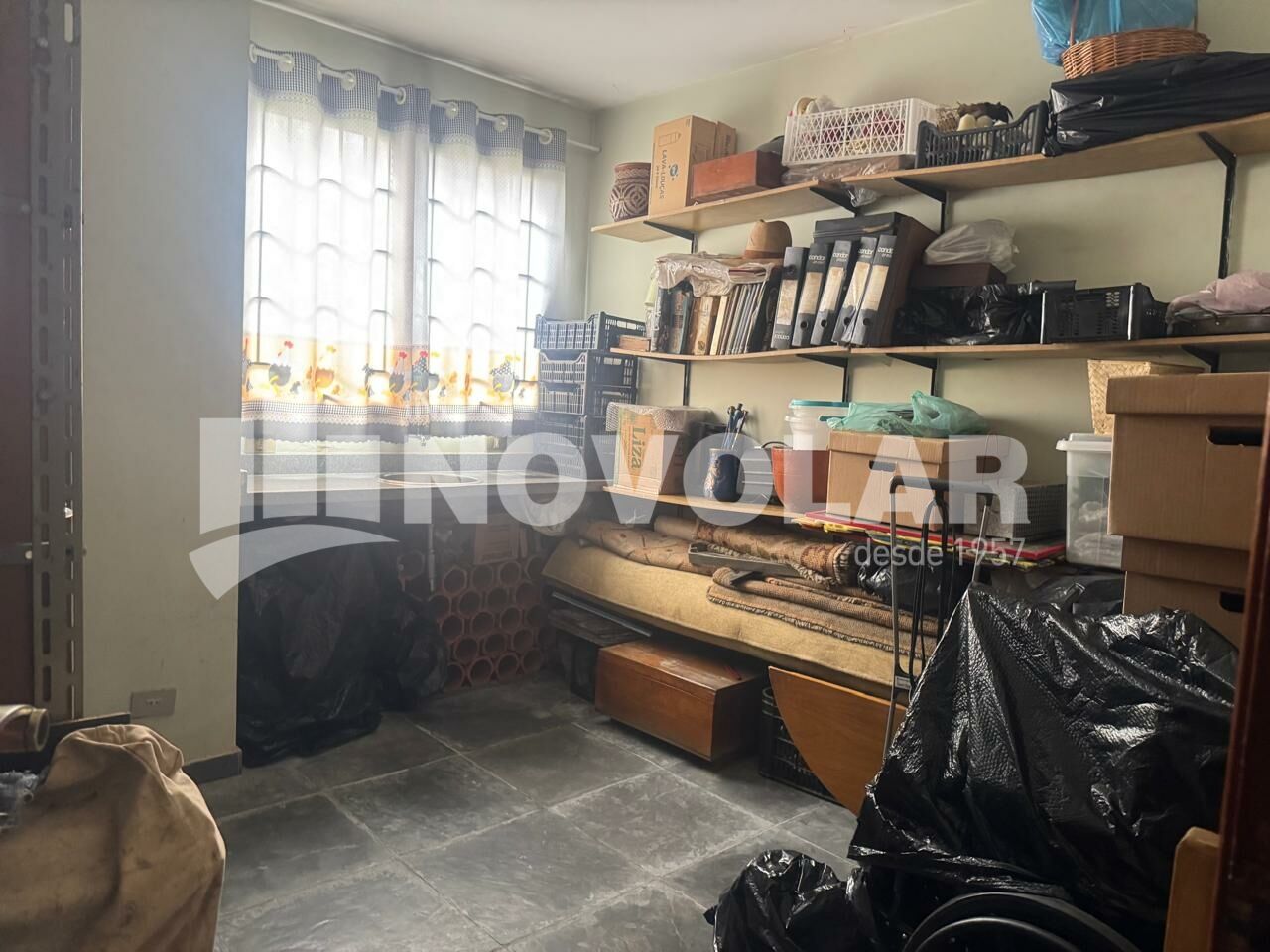 Foto 28 do imóvel VM219358