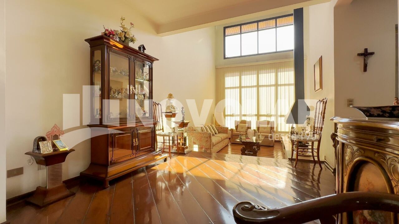 Foto 1 do imóvel VM219358