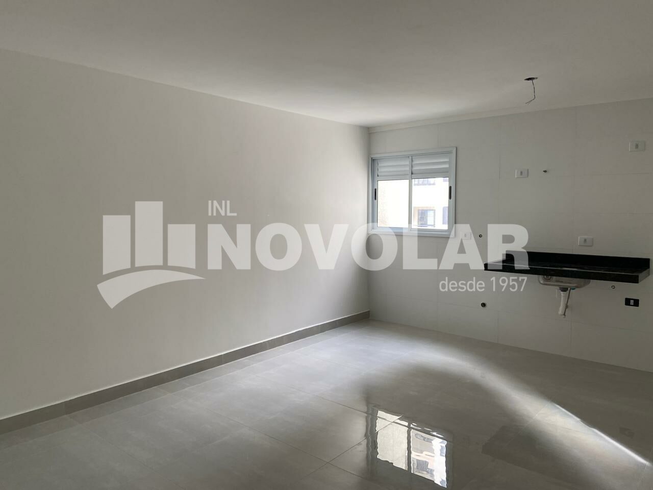 Foto 3 do imóvel VM219361