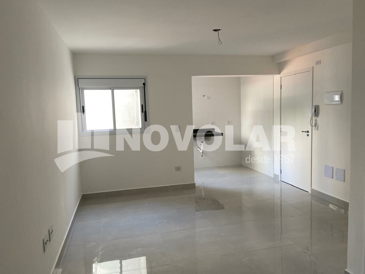 Foto 1 do imóvel VM219361