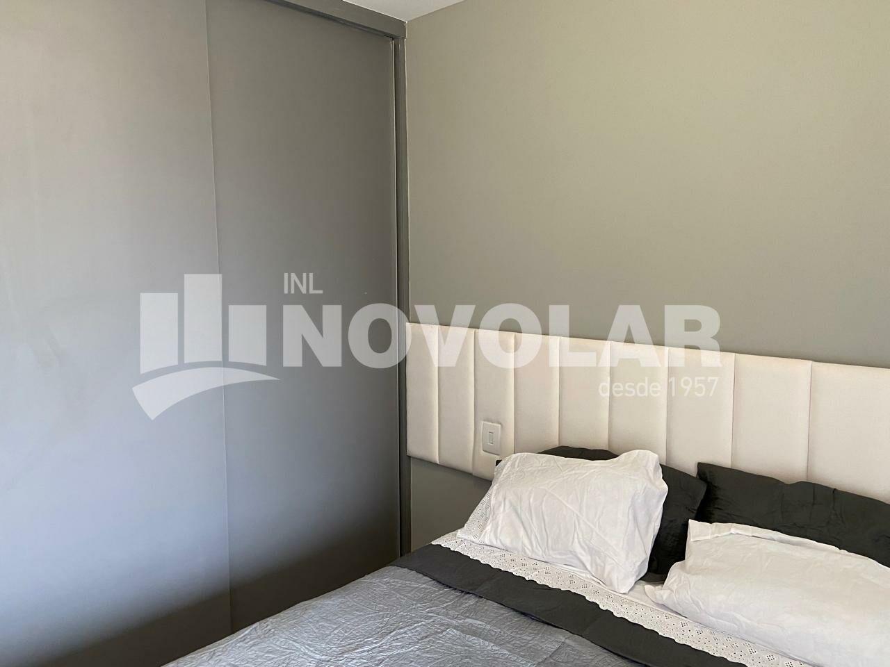 Foto 8 do imóvel VM219362