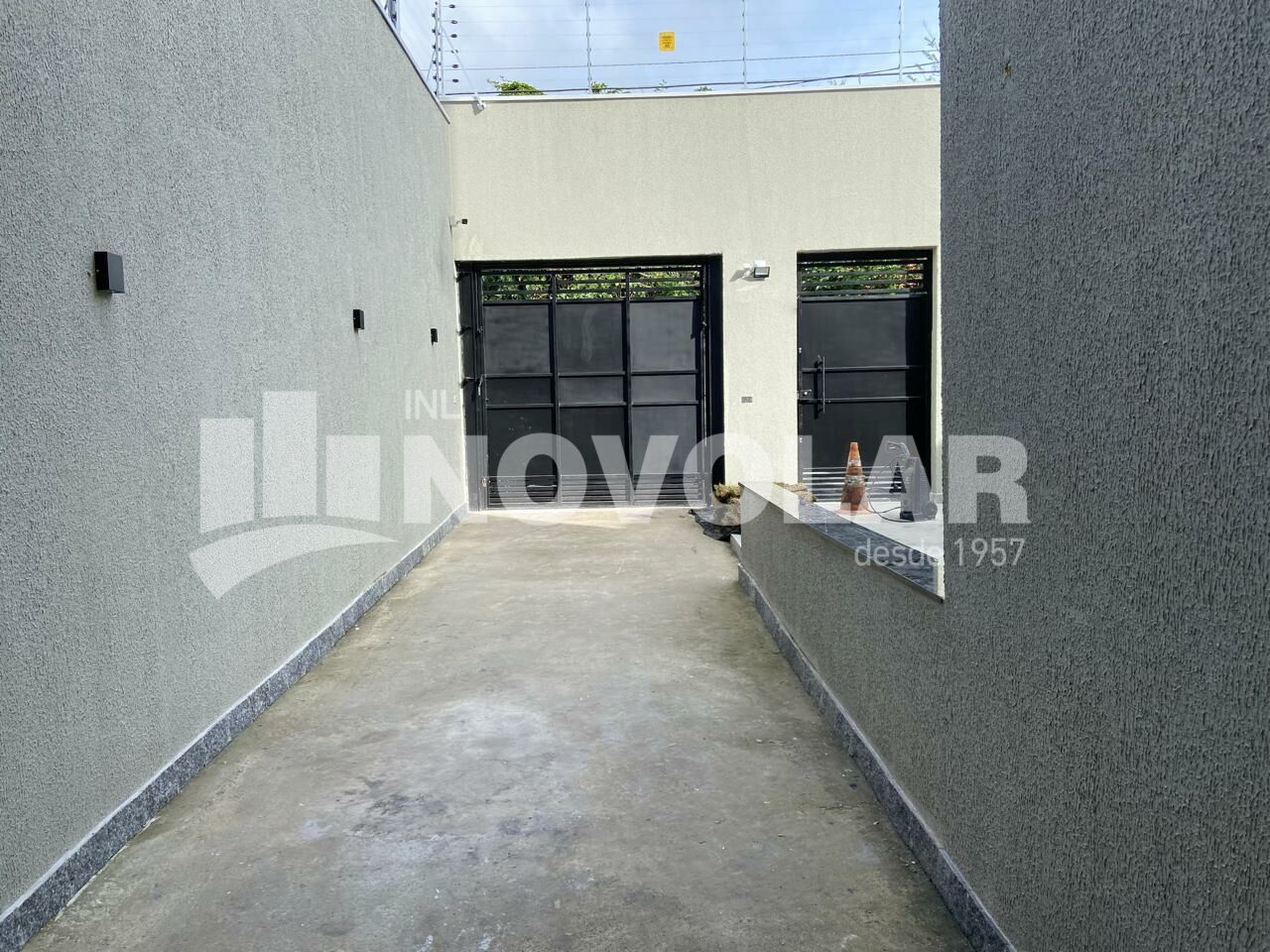 Foto 22 do imóvel VM219362