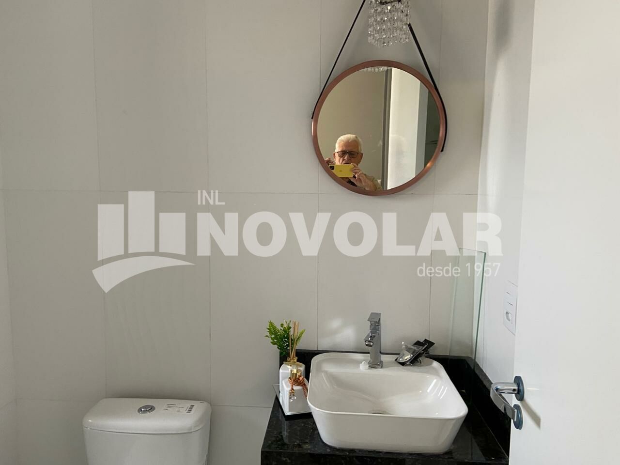 Foto 16 do imóvel VM219364