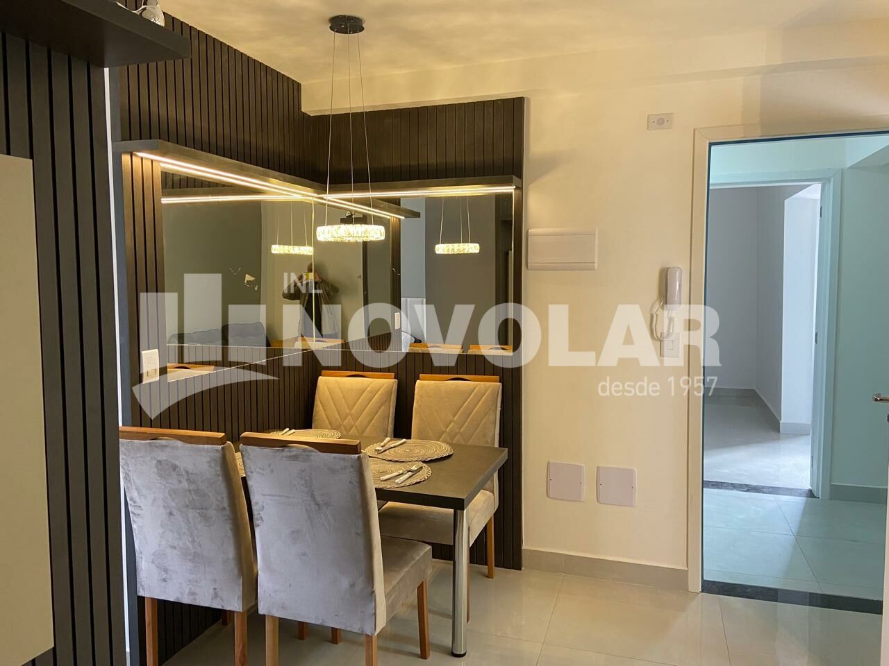 Foto 9 do imóvel VM219366