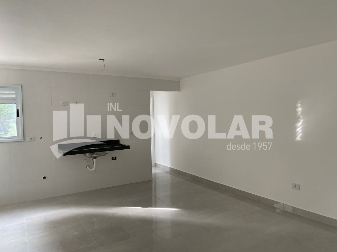 Foto 3 do imóvel VM219368