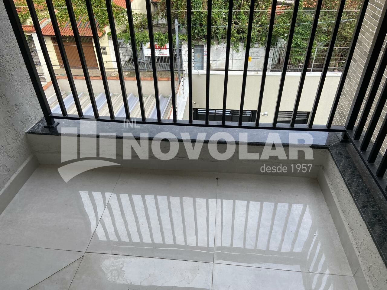 Foto 1 do imóvel VM219369