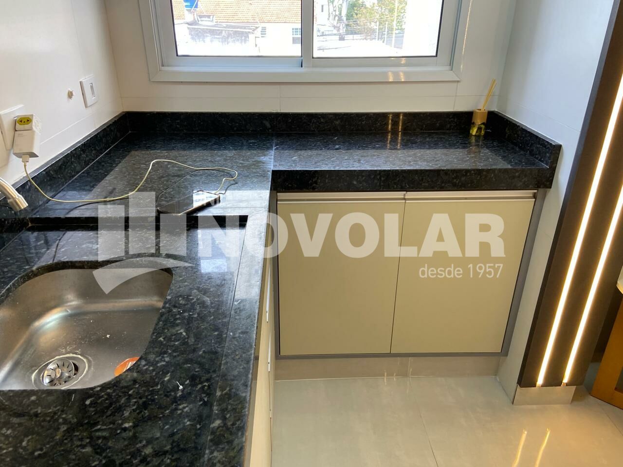 Foto 10 do imóvel VM219370