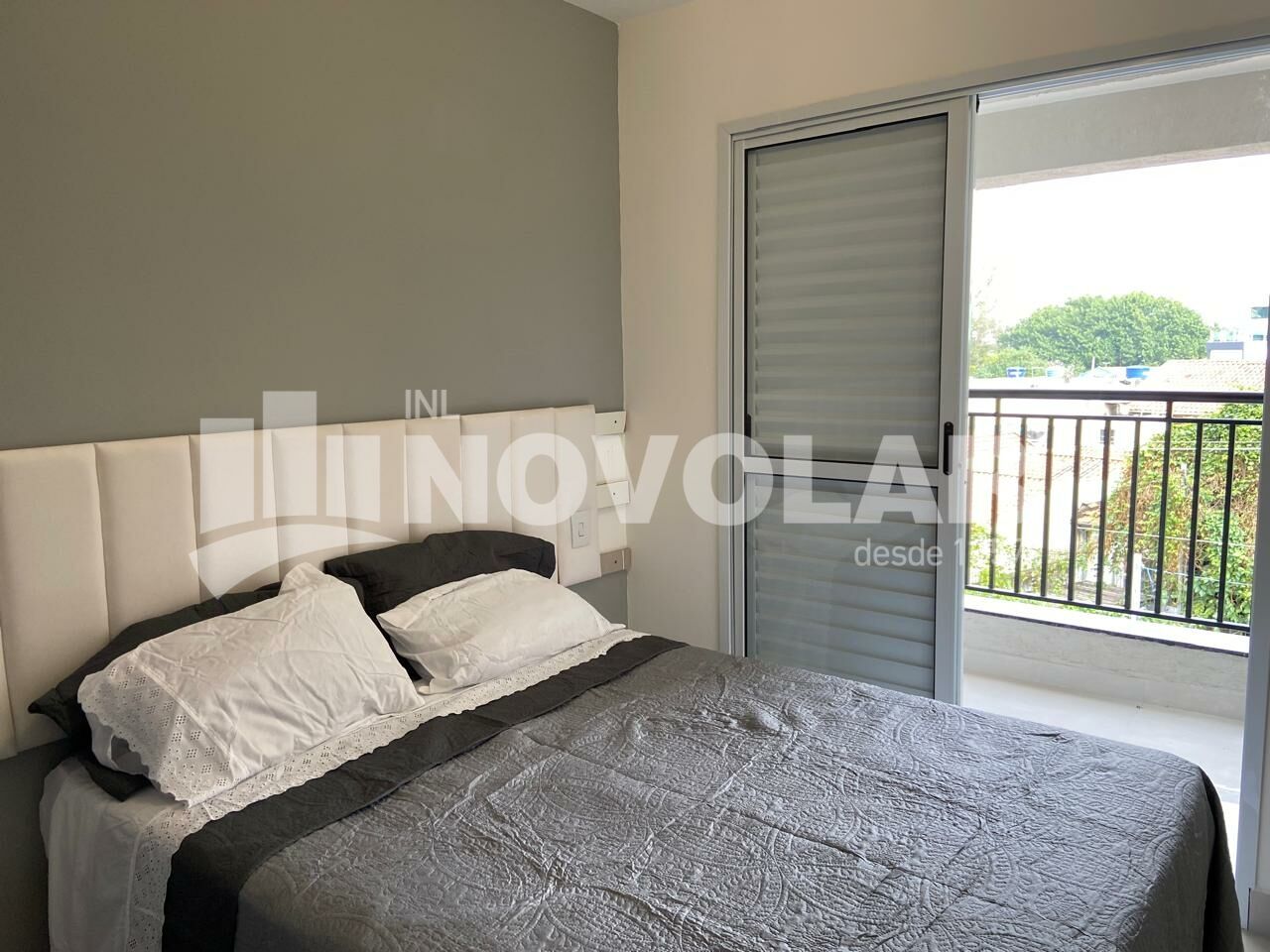 Foto 7 do imóvel VM219371