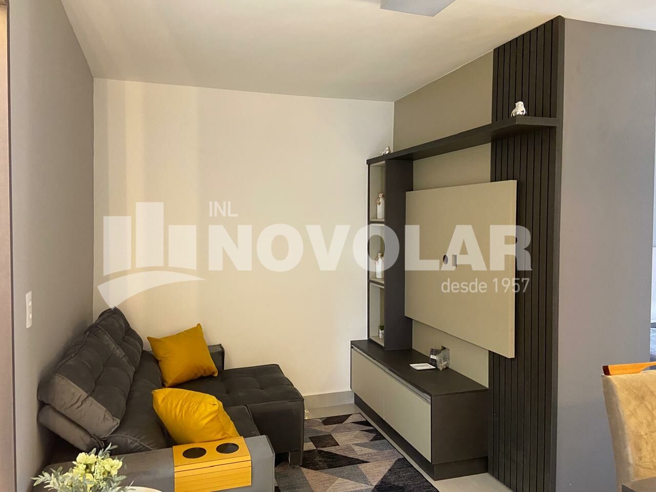 Foto 1 do imóvel VM219371