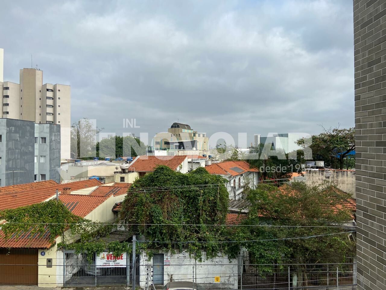 Foto 17 do imóvel VM219371