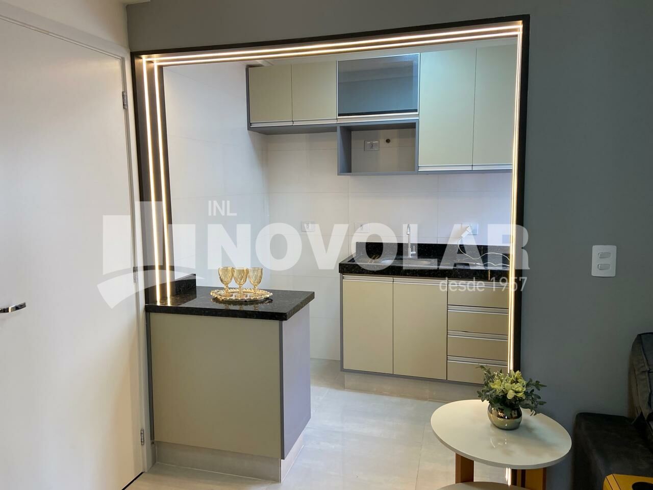 Foto 3 do imóvel VM219371