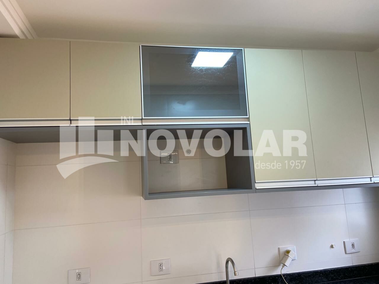 Foto 4 do imóvel VM219371