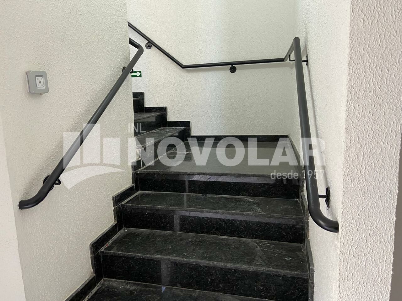 Foto 10 do imóvel VM219371