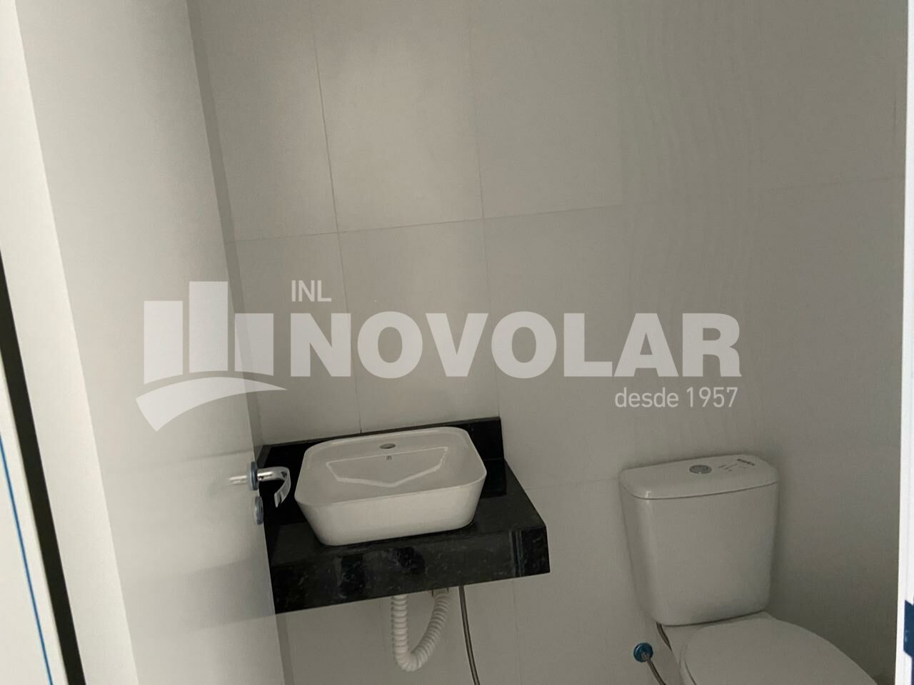 Foto 10 do imóvel VM219372