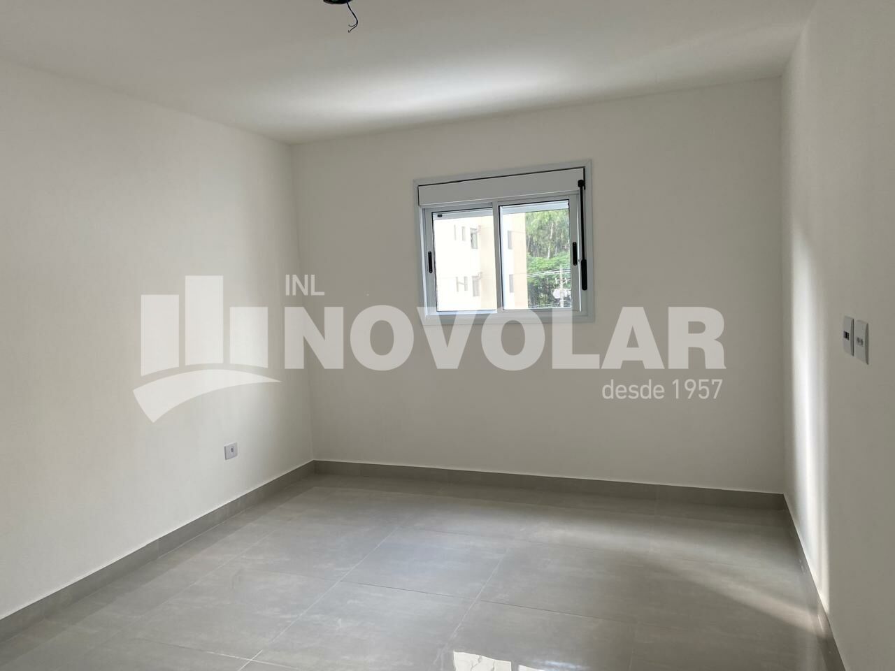 Foto 5 do imóvel VM219372