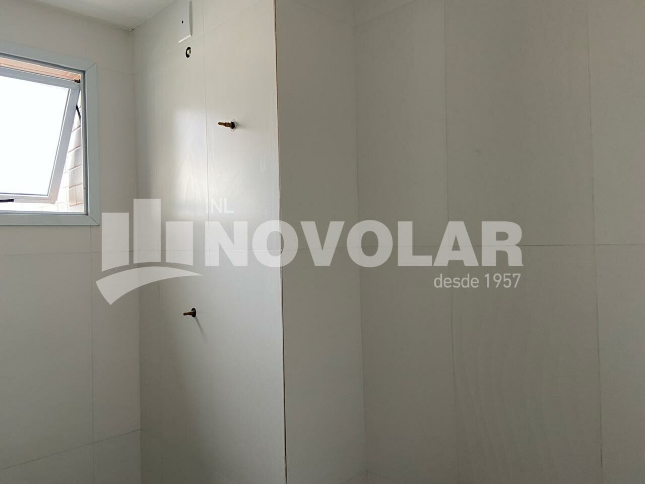 Foto 9 do imóvel VM219372