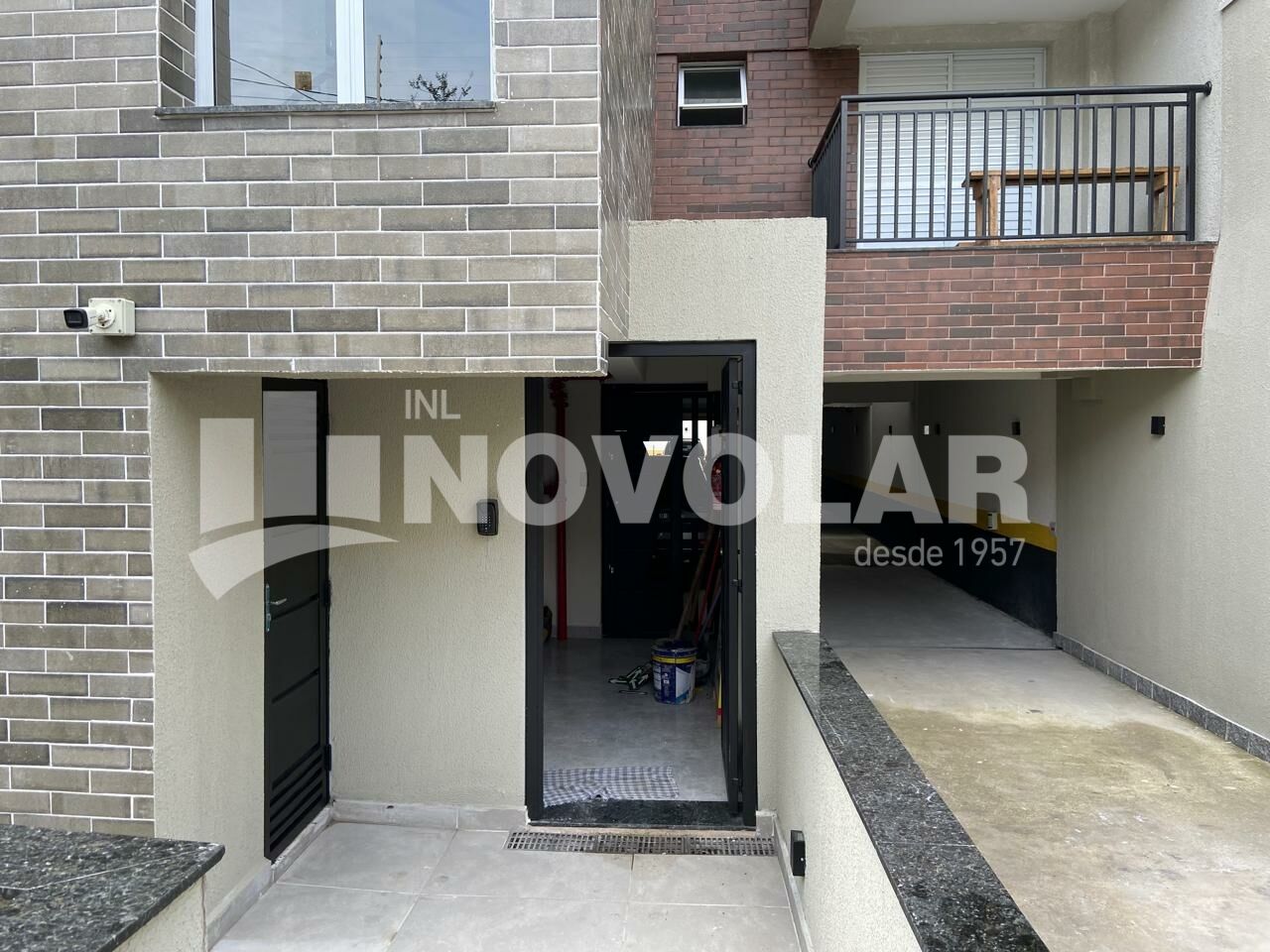 Foto 15 do imóvel VM219372