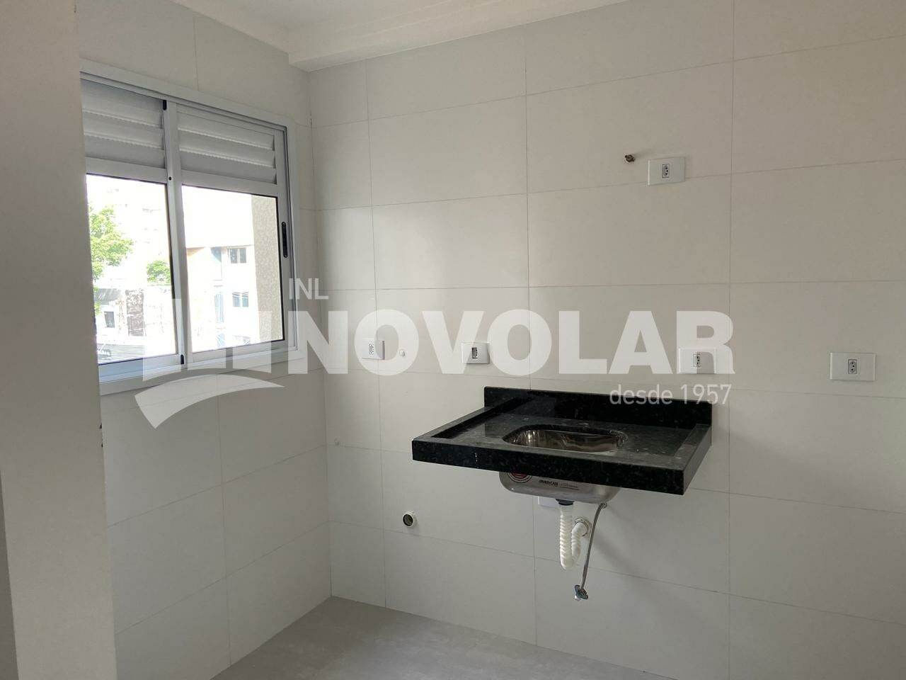 Foto 6 do imóvel VM219372