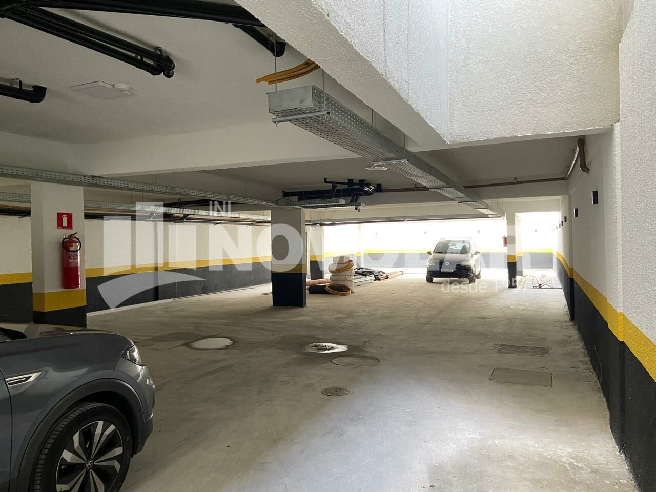 Foto 14 do imóvel VM219372