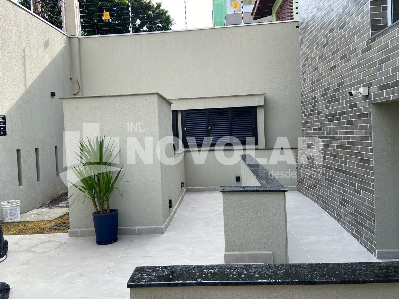 Foto 22 do imóvel VM219374