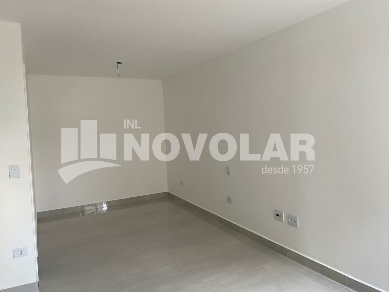 Foto 5 do imóvel VM219375