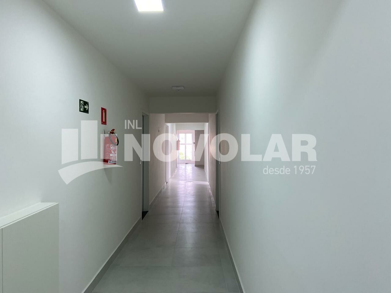 Foto 18 do imóvel VM219377