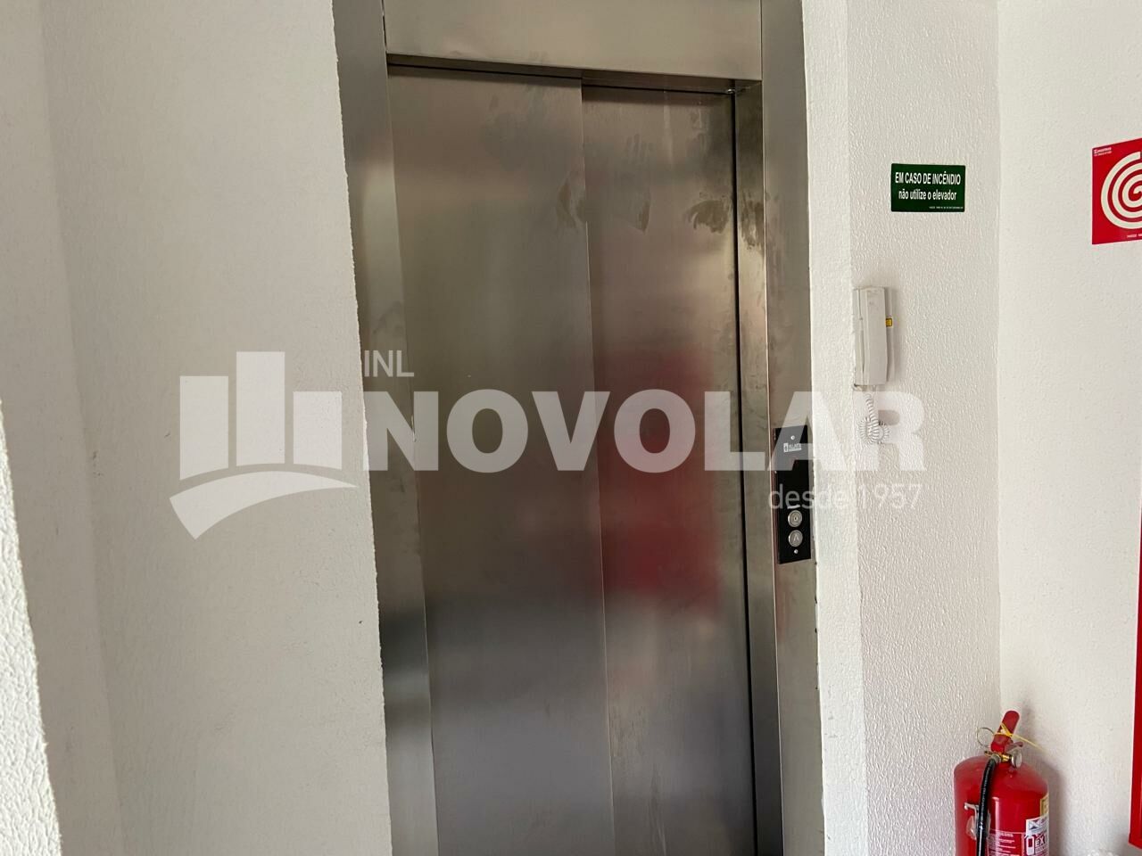 Foto 22 do imóvel VM219377