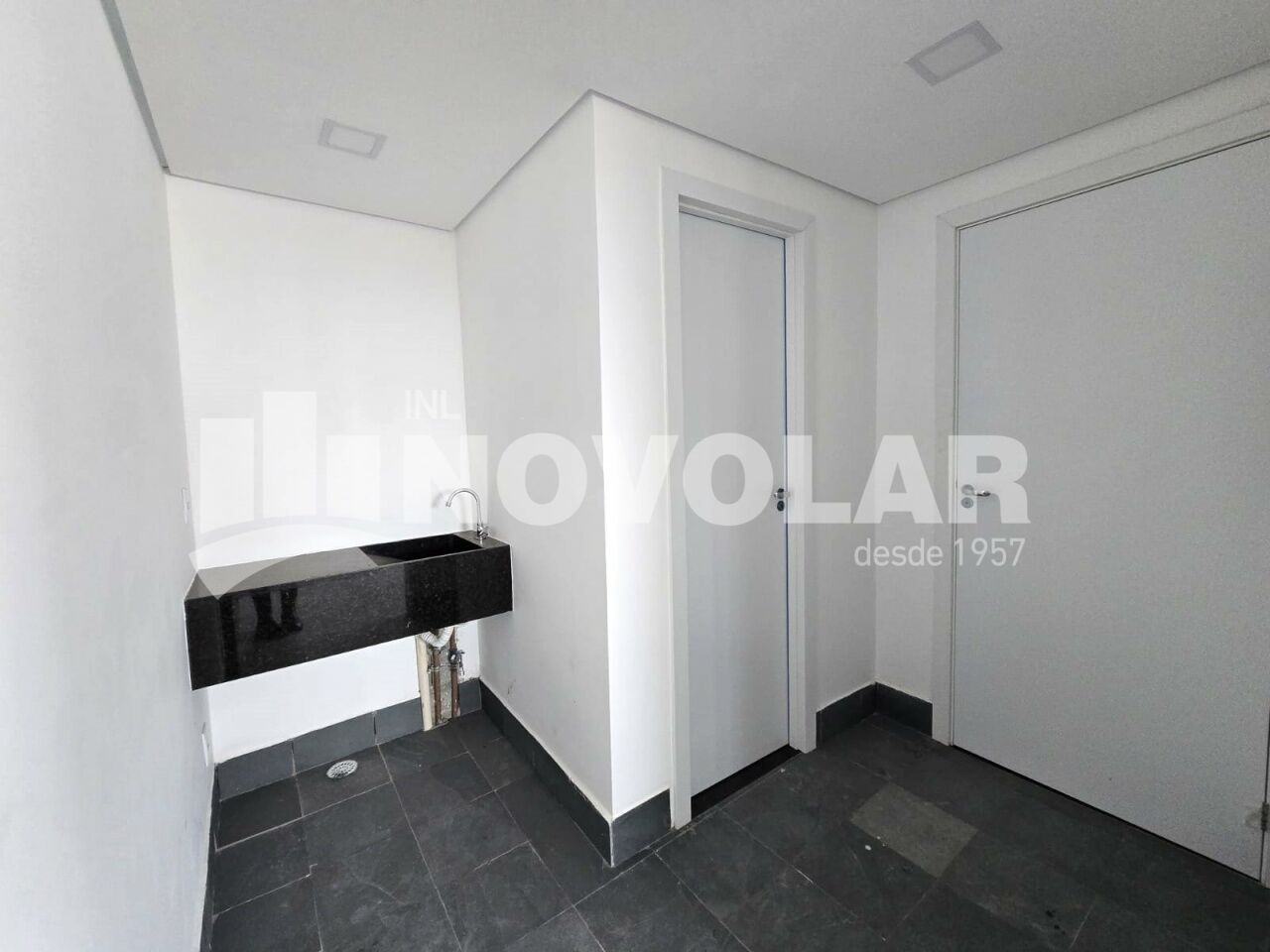 Foto 14 do imóvel VM219378